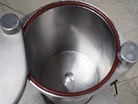 Mainca - afbeelding 6 van  9