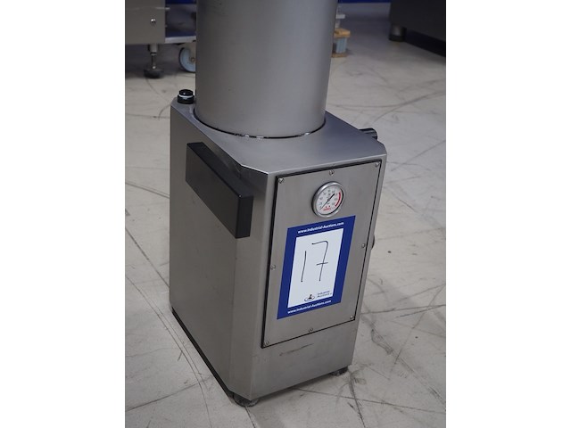 Mainca - afbeelding 7 van  9