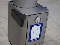 Mainca - afbeelding 7 van  9