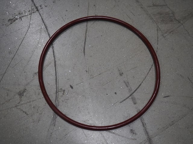 Mainca - afbeelding 9 van  9