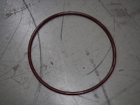 Mainca - afbeelding 9 van  9