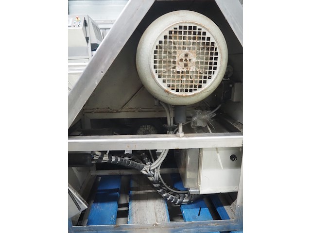 Mainca - afbeelding 2 van  11