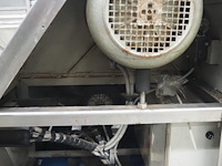 Mainca - afbeelding 2 van  11