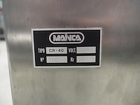 Mainca - afbeelding 3 van  11