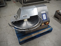 Mainca - afbeelding 4 van  11