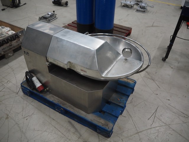 Mainca - afbeelding 5 van  11