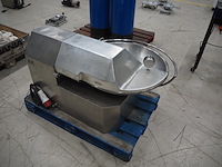 Mainca - afbeelding 5 van  11