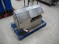 Mainca - afbeelding 6 van  11