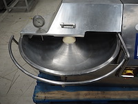 Mainca - afbeelding 7 van  11