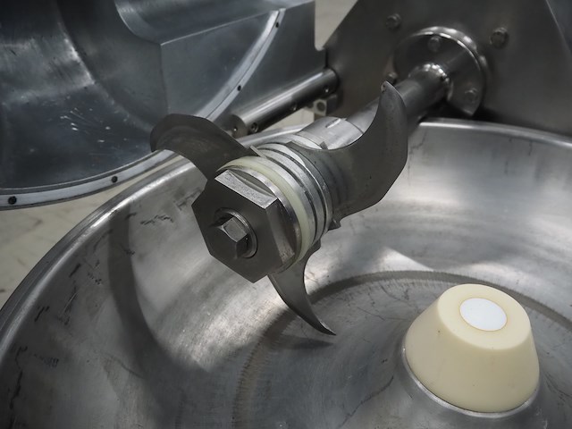 Mainca - afbeelding 8 van  11