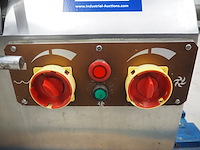 Mainca - afbeelding 9 van  11