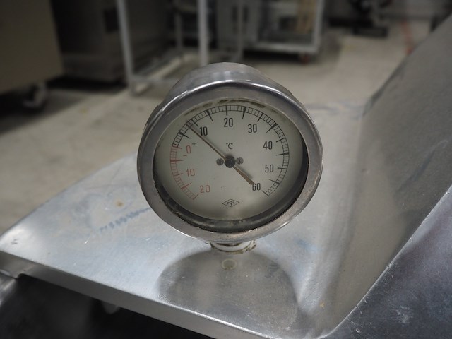 Mainca - afbeelding 10 van  11