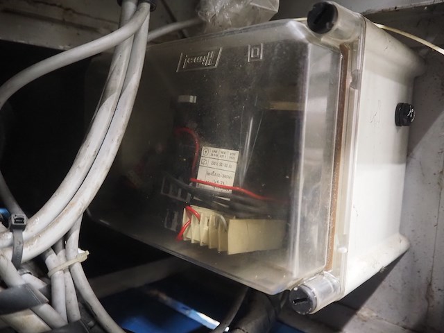 Mainca - afbeelding 11 van  11