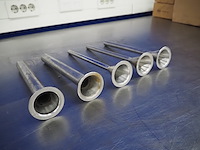 Mainca - afbeelding 3 van  10