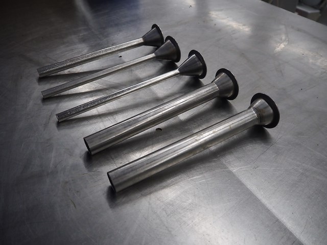 Mainca - afbeelding 4 van  10