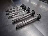 Mainca - afbeelding 4 van  10