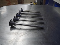 Mainca - afbeelding 5 van  10