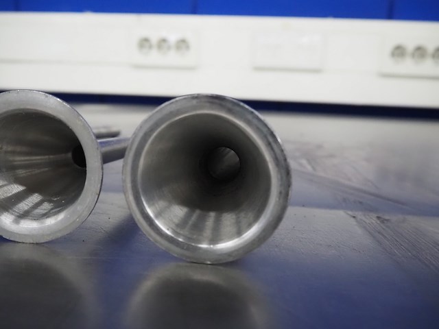 Mainca - afbeelding 6 van  10