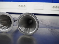 Mainca - afbeelding 6 van  10