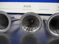 Mainca - afbeelding 7 van  10