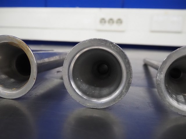 Mainca - afbeelding 8 van  10