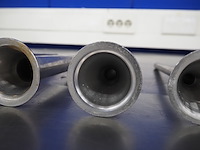 Mainca - afbeelding 8 van  10