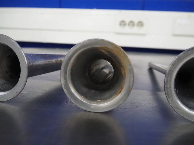 Mainca - afbeelding 9 van  10