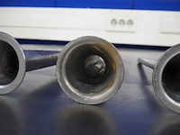 Mainca - afbeelding 9 van  10