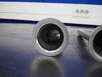 Mainca - afbeelding 10 van  10