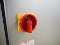 Mainca - afbeelding 2 van  19