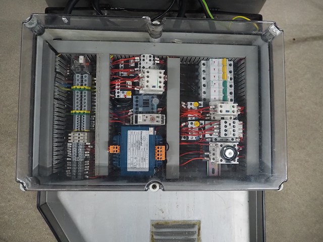 Mainca - afbeelding 3 van  19