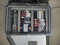 Mainca - afbeelding 3 van  19