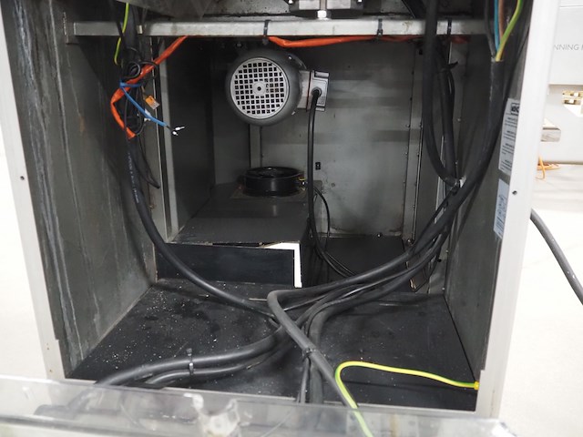 Mainca - afbeelding 4 van  19