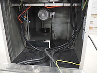 Mainca - afbeelding 4 van  19