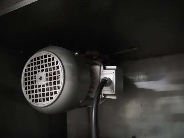 Mainca - afbeelding 5 van  19