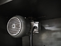 Mainca - afbeelding 5 van  19