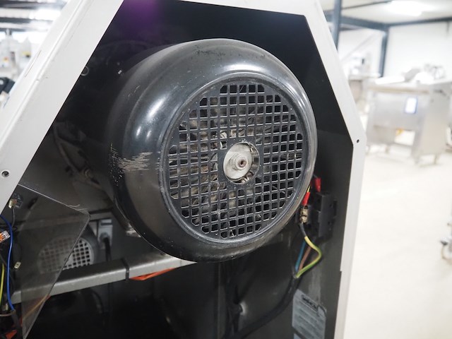 Mainca - afbeelding 6 van  19