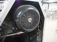 Mainca - afbeelding 6 van  19