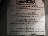 Mainca - afbeelding 7 van  19