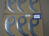 Mainca - afbeelding 10 van  19