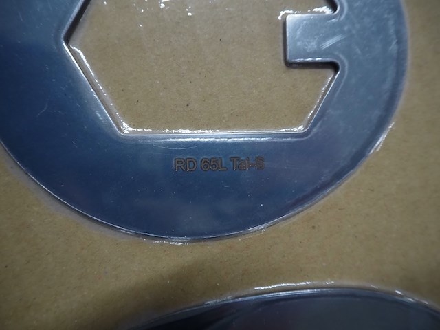 Mainca - afbeelding 11 van  19