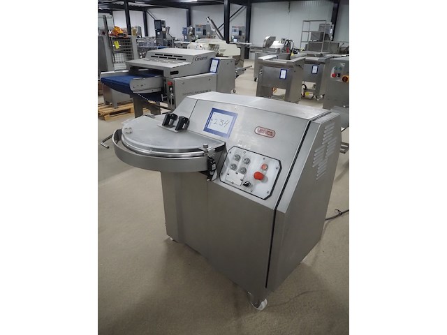 Mainca - afbeelding 12 van  19