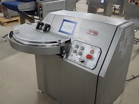 Mainca - afbeelding 12 van  19