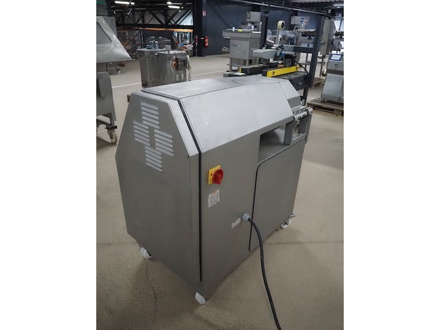 Mainca - afbeelding 13 van  19