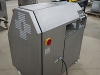 Mainca - afbeelding 13 van  19