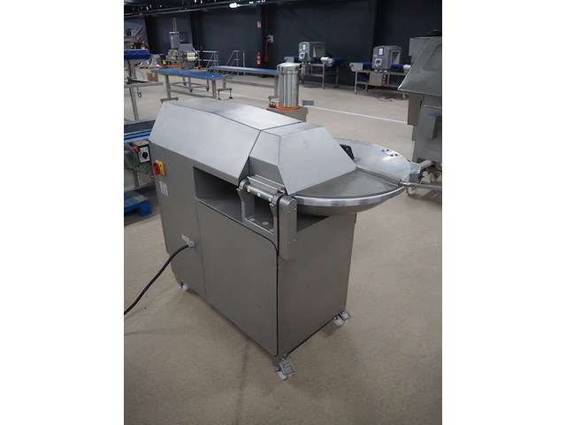 Mainca - afbeelding 14 van  19