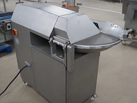 Mainca - afbeelding 14 van  19