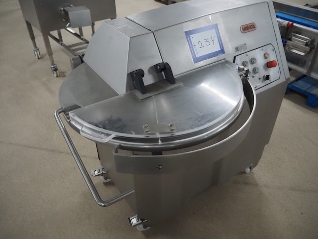 Mainca - afbeelding 15 van  19