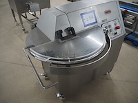 Mainca - afbeelding 15 van  19