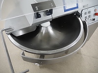 Mainca - afbeelding 16 van  19